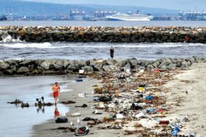 Jeff Gritchen/The Orange County Register/TNS