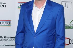 Amy Sussman/Getty Images North America/TNS