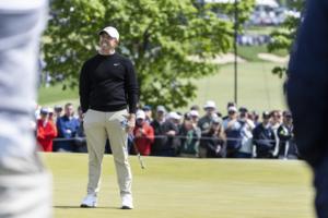 Tyger Williams/The Philadelphia Inquirer/TNS