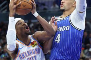 Stephen M. Dowell/Orlando Sentinel/TNS