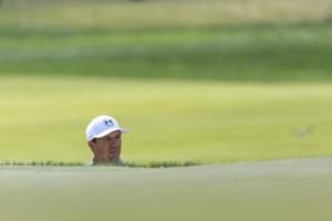 Tyger Williams/The Philadelphia Inquirer/TNS