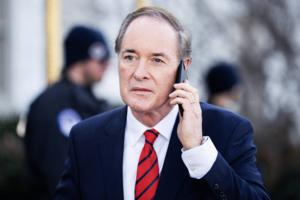 Tom Williams/CQ Roll Call/ZUMA Press/TNS
