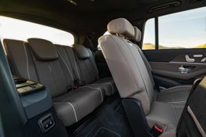 Mercedes-Benz AG/Mercedes-Benz AG/TNS