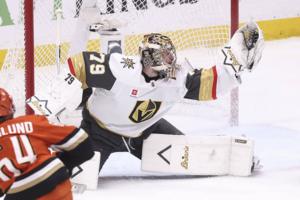 Chase Stevens @csstevensphoto/Las Vegas Review-Journal/TNS