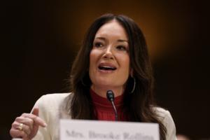 Kayla Bartkowski/Getty Images North America/TNS