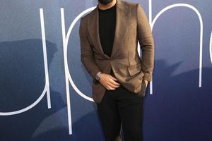 Bang Showbiz / Rapper-and-singer Drake