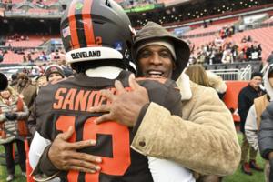 Jason Miller/Getty Images North America/TNS