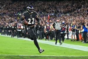 Kenneth K. Lam/Baltimore Sun/TNS