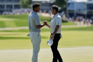 Yong Kim/The Philadelphia Inquirer/TNS