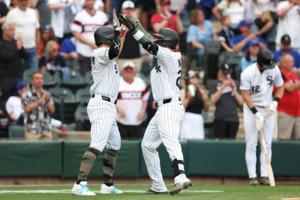 Chris Sweda/Chicago Tribune/TNS