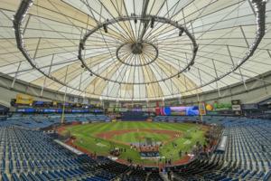 Chris Urso/Tampa Bay Times/TNS