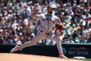 Scott Marshall/Getty Images North America/TNS