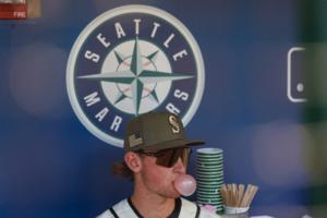Jack Compton/Getty Images North America/TNS
