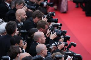 Aurore Marechal/Getty Images North America/TNS