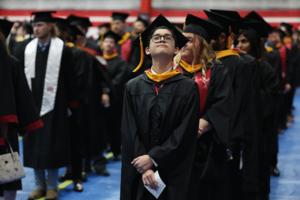 Chris Sweda/Chicago Tribune/TNS