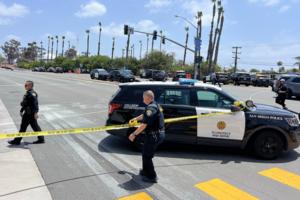 K.C. Alfred/The San Diego Union-Tribune/TNS