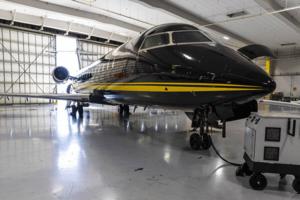 L.E. Baskow/Las Vegas Review-Journal/TNS