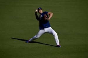 Eric Thayer/Los Angeles Times/TNS