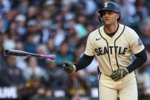 Jack Compton/Getty Images North America/TNS