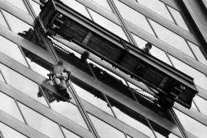 Walter Kale/Chicago Tribune/TNS