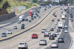 Mark Rightmire/The Orange County Register/TNS