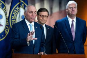Kent Nishimura/Getty Images North America/TNS