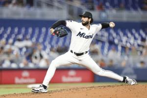Carmen Mandato/Getty Images North America/TNS