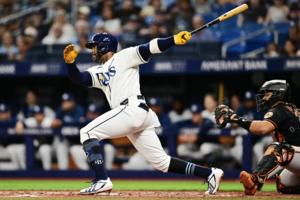 Julio Aguilar/Getty Images North America/TNS