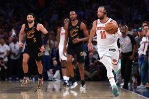 Sarah Stier/Getty Images North America/TNS