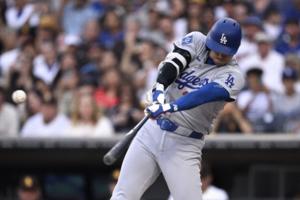 Orlando Ramirez/Getty Images North America/TNS