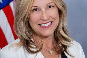 Pennsylvania
House of Representatives
General Assembly/TNS