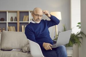 Social Security’s Office of the Inspector General is advising the public 