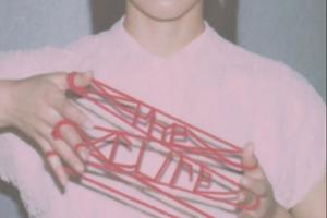 Bang Showbiz / The Cure is released on May 22