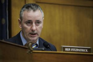 Samuel Corum/Getty Images North America/TNS