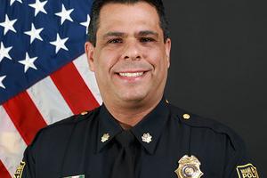 Miami Beach Police Department/TNS/TNS