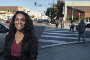 Mel Melcon/Los Angeles Times/TNS
