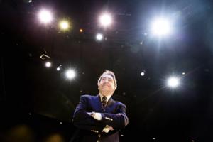 Armando L. Sanchez/Chicago Tribune/TNS