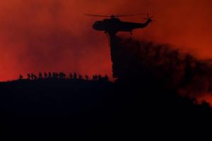 Eric Thayer/Los Angeles Times/TNS