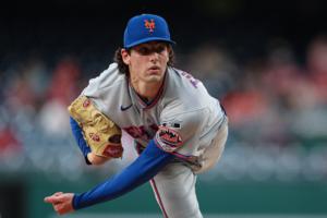 Scott Taetsch/Getty Images North America/TNS