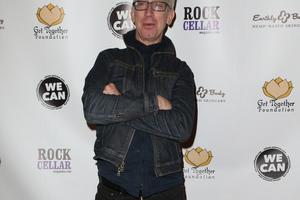 Bang Showbiz / Andy Dick has lifted the lid on his near-death experience