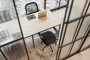Losses in workplace productivity account for more than 90% of the estimate. aire images/Moment via Getty Images