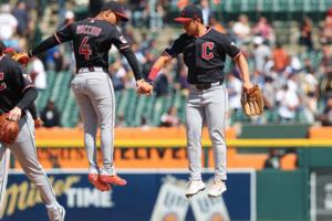 Gregory Shamus/Getty Images North America/TNS