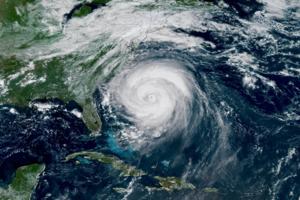 NOAA Satellites/TNS/TNS