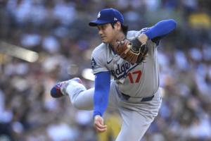 Orlando Ramirez/Getty Images North America/TNS