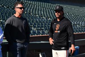 Jose Carlos Fajardo/Bay Area News Group/TNS