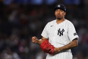 Ishika Samant/Getty Images North America/TNS