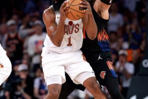 Sarah Stier/Getty Images North America/TNS