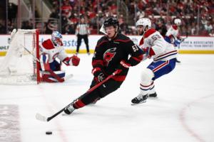 Jared C. Tilton/Getty Images North America/TNS