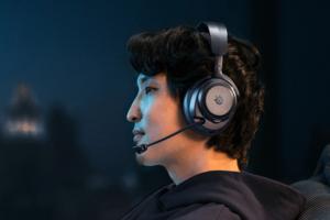 SteelSeries/TNS