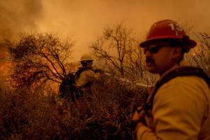 Eric Thayer/Los Angeles Times/TNS